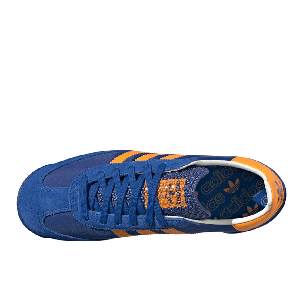 SL 72 RS Shoes