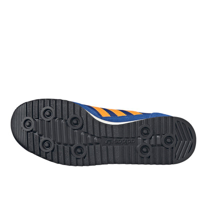 SL 72 RS Shoes