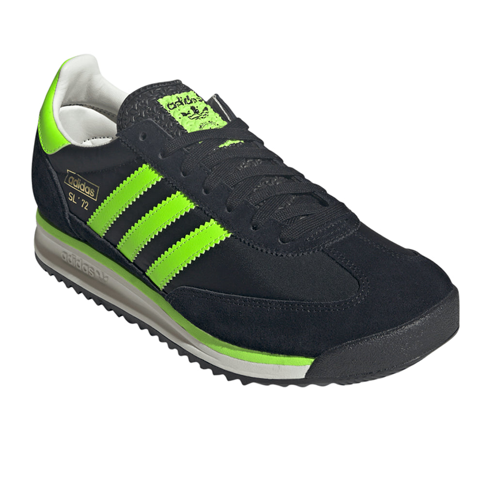 SL 72 RS Shoes