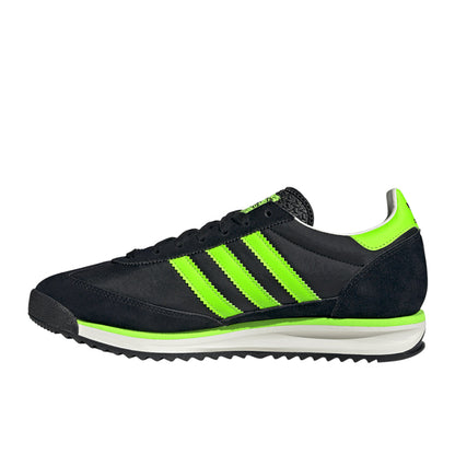 SL 72 RS Shoes