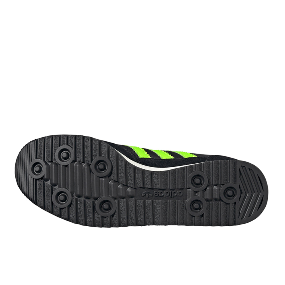 SL 72 RS Shoes