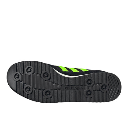 SL 72 RS Shoes