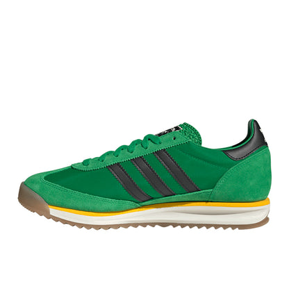 SL 72 RS Shoes