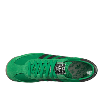 SL 72 RS Shoes