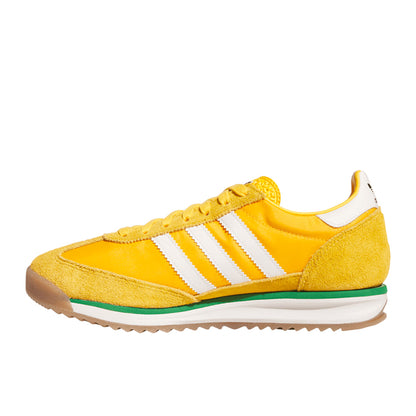 SL 72 RS Shoes