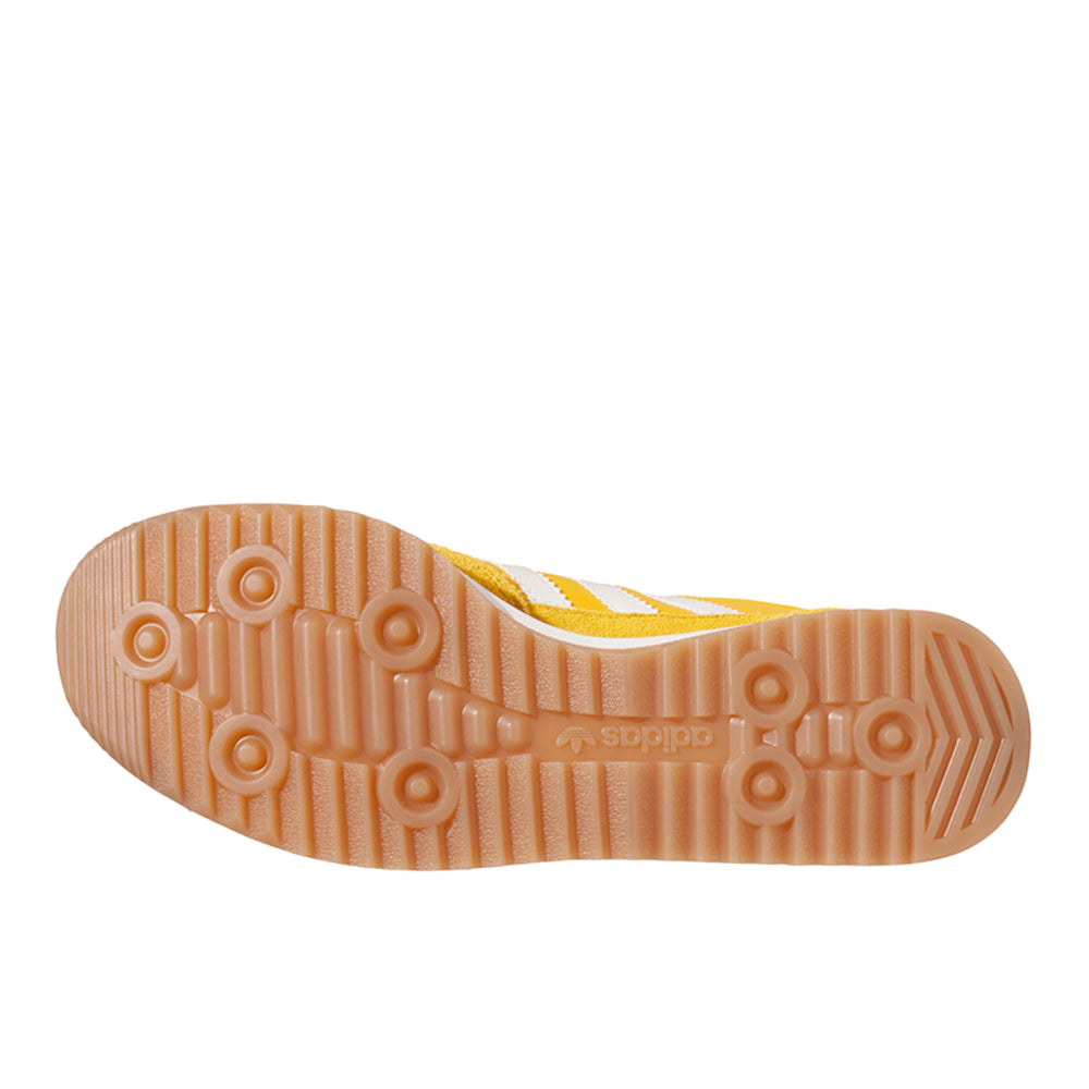 SL 72 RS Shoes