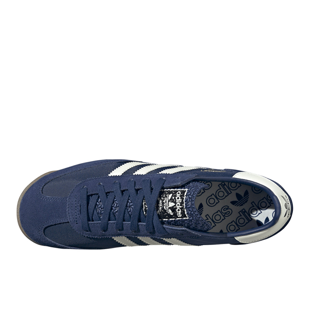 SL 72 RS Shoes