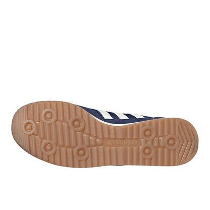 SL 72 RS Shoes
