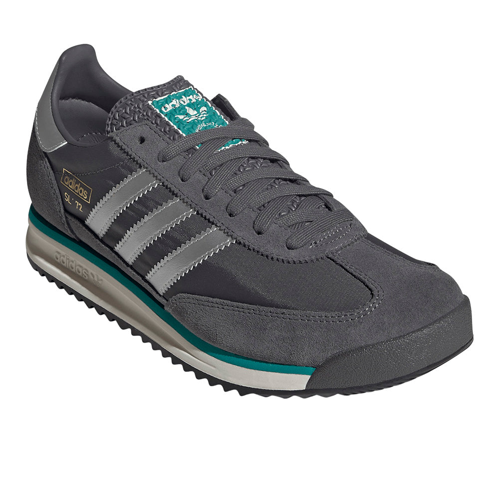 SL 72 RS Shoes