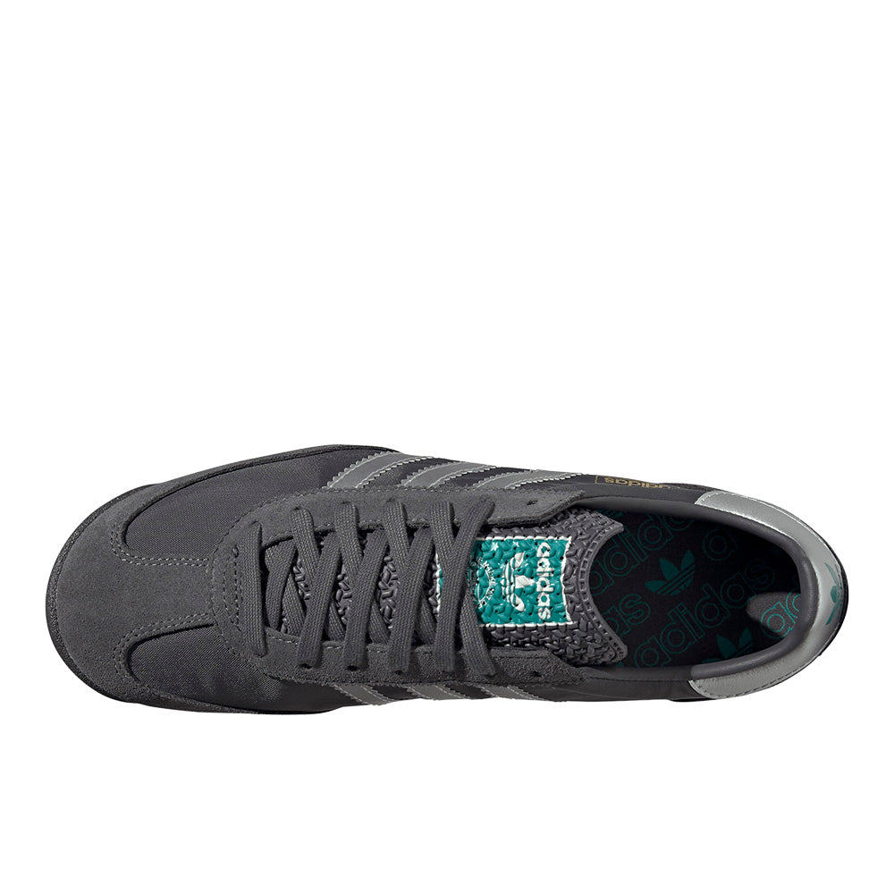 SL 72 RS Shoes