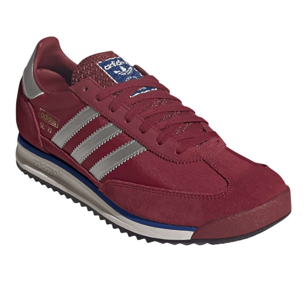 SL 72 RS Shoes