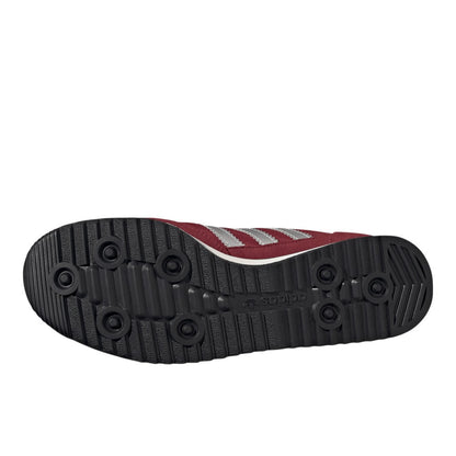 SL 72 RS Shoes