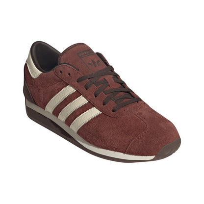 Country II Shoes