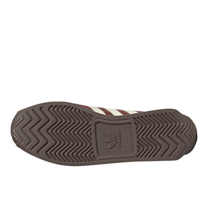 Country II Shoes