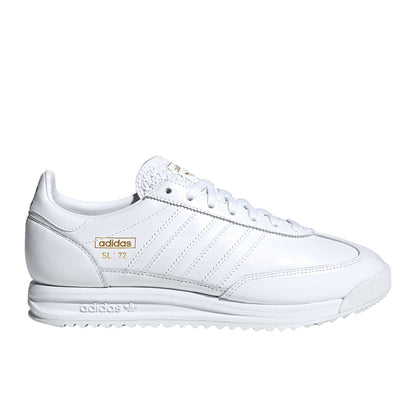 SL 72 RS Shoes