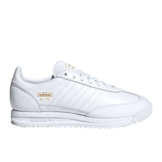 SL 72 RS Shoes