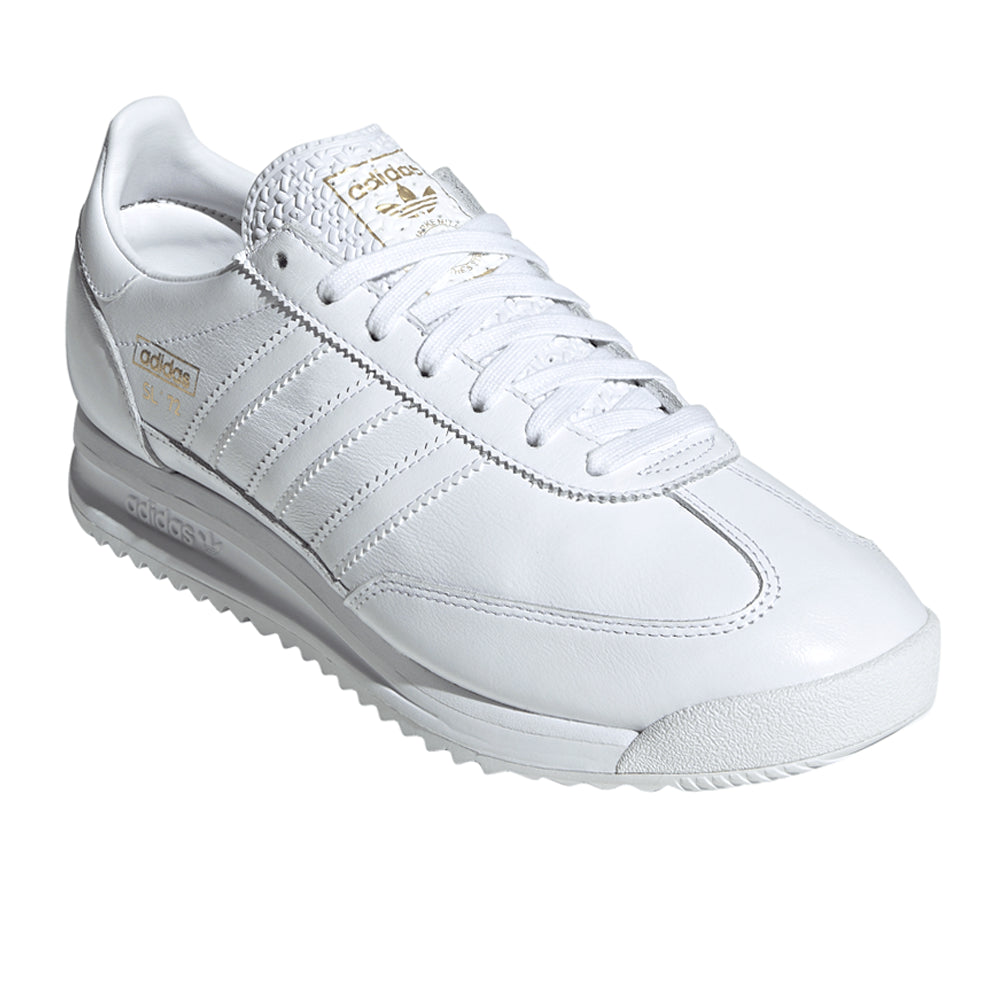 SL 72 RS Shoes
