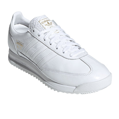 SL 72 RS Shoes