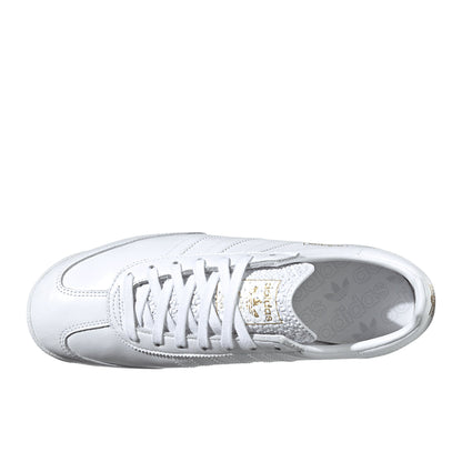 SL 72 RS Shoes