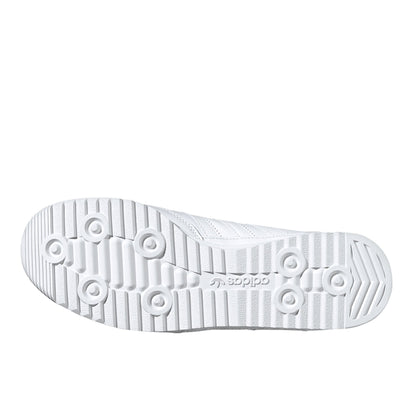 SL 72 RS Shoes