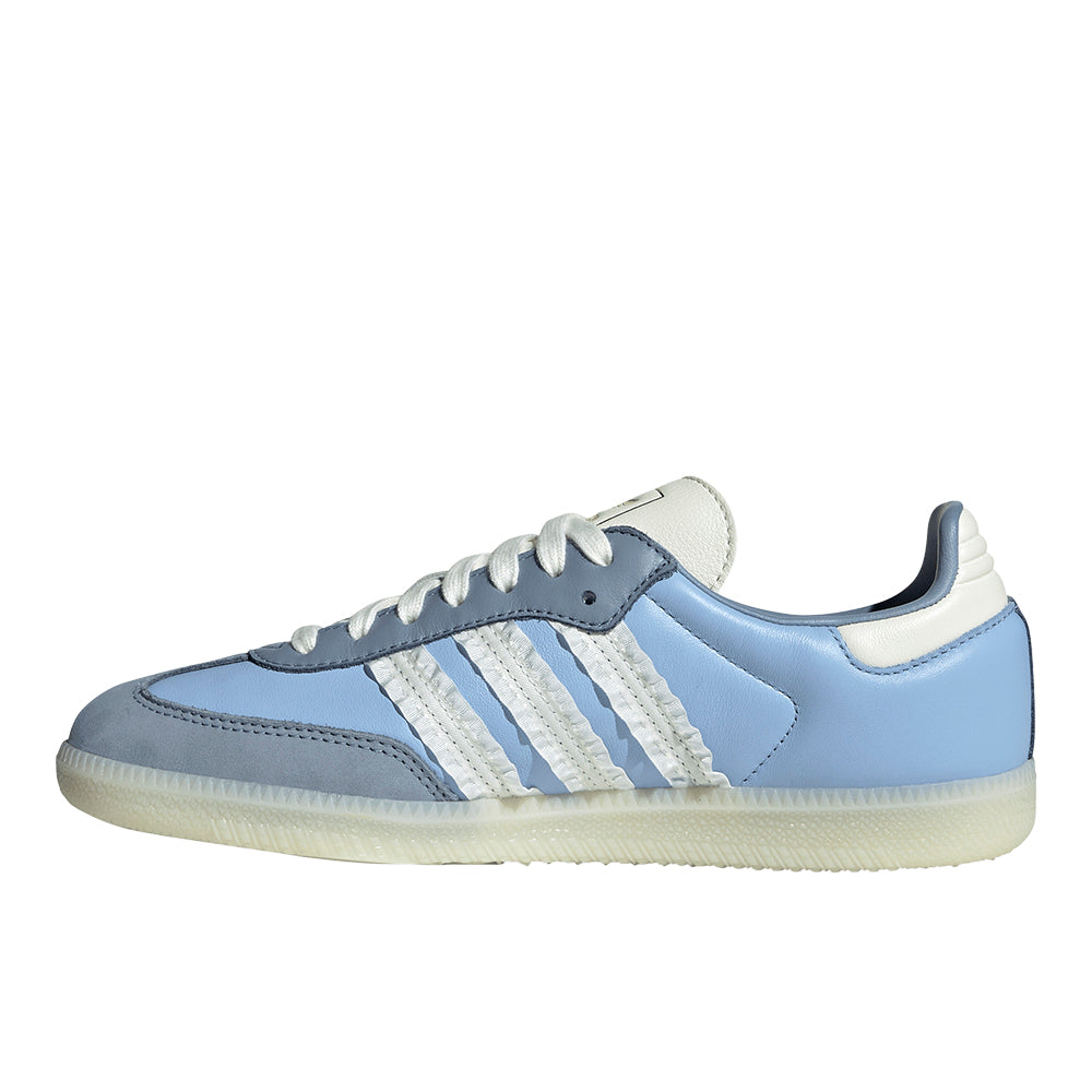 Samba OG Shoes