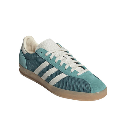 adidas Gazelle Indoor Pro Shoes