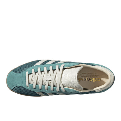 adidas Gazelle Indoor Pro Shoes
