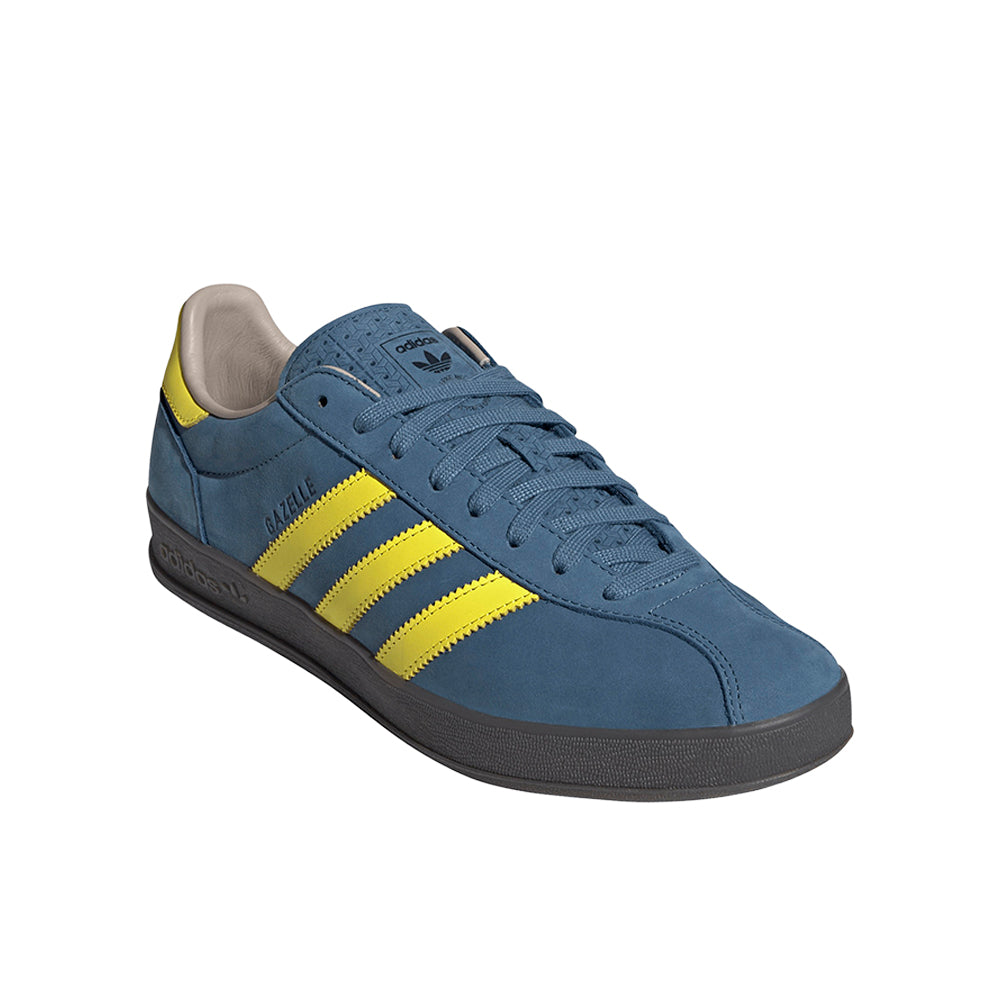 adidas Gazelle Indoor Pro Shoes