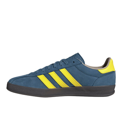 adidas Gazelle Indoor Pro Shoes