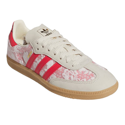 Samba OG Shoes