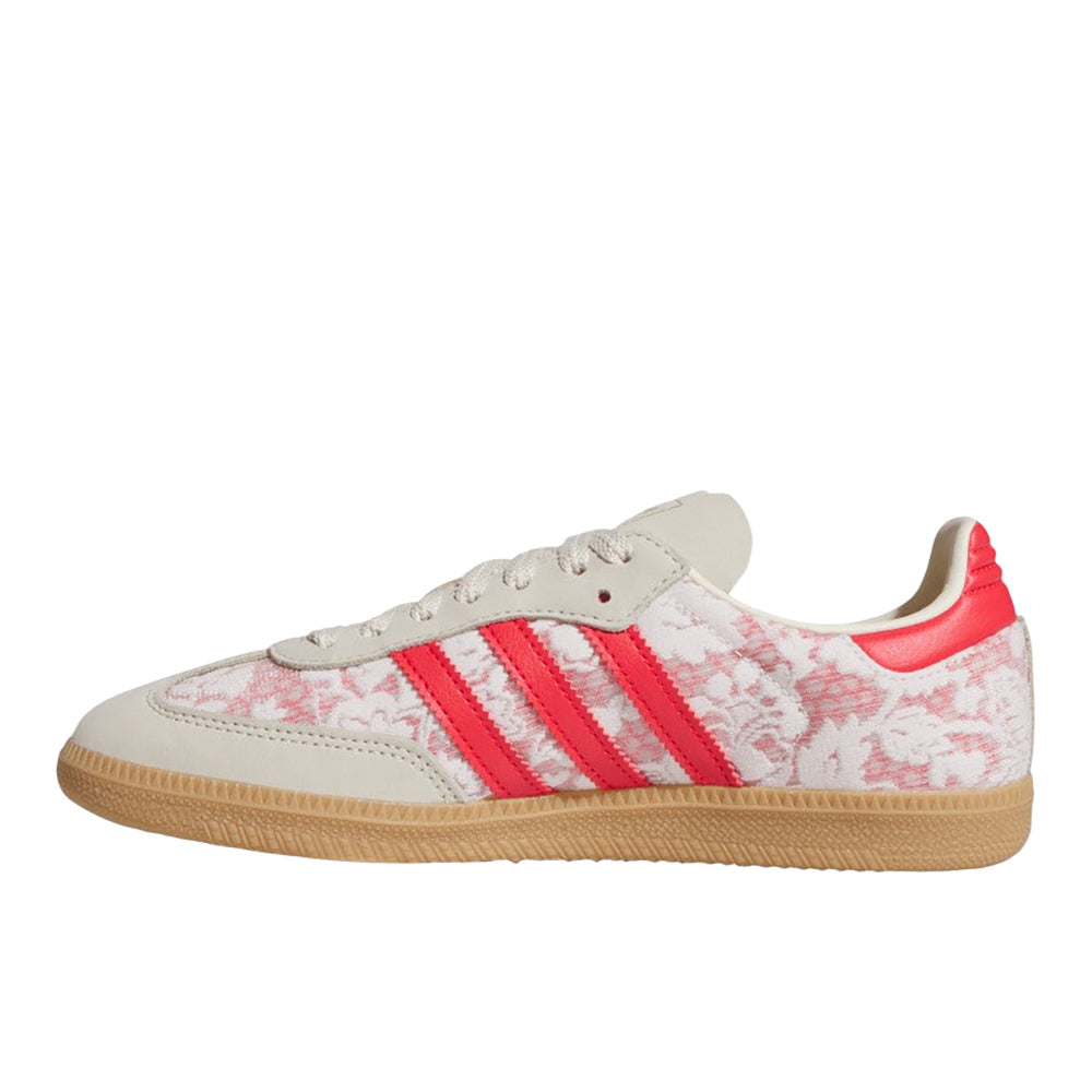 Samba OG Shoes
