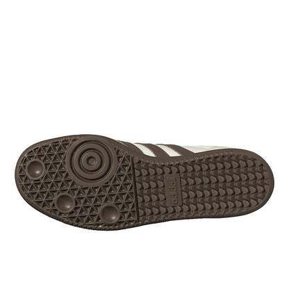 Samba OG Shoes