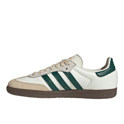 Samba OG Shoes