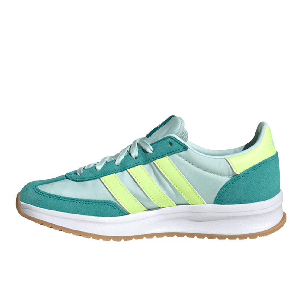 Run 70s 2.0 Shoes