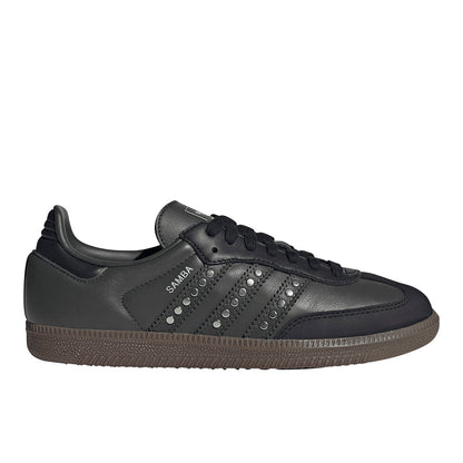 Samba OG Shoes