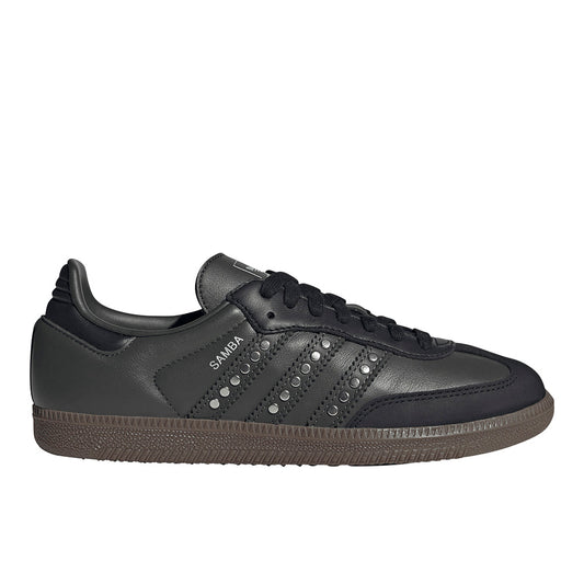 Samba OG Shoes