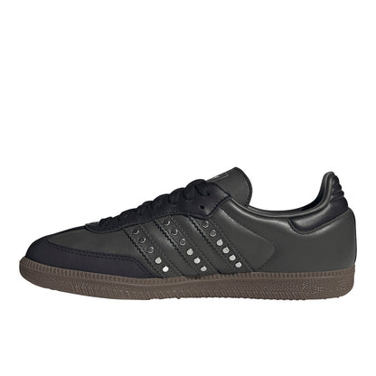 Samba OG Shoes