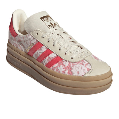 Gazelle Bold Shoes