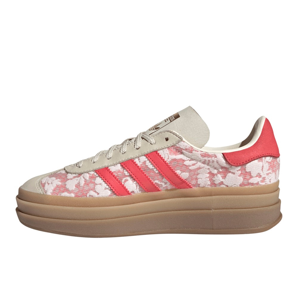 Gazelle Bold Shoes