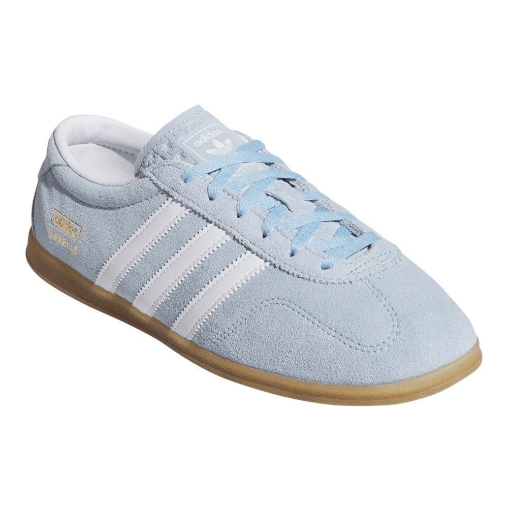 Gazelle LO Pro Shoes