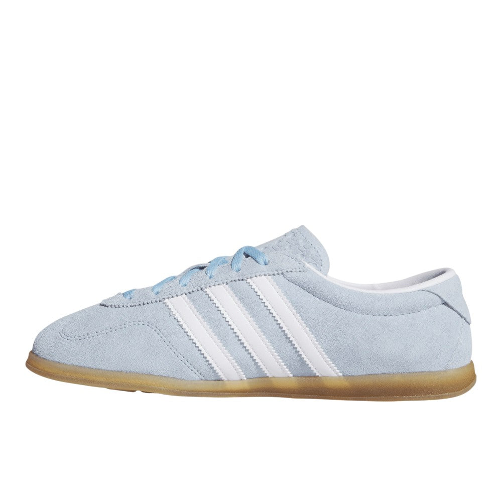 Gazelle LO Pro Shoes