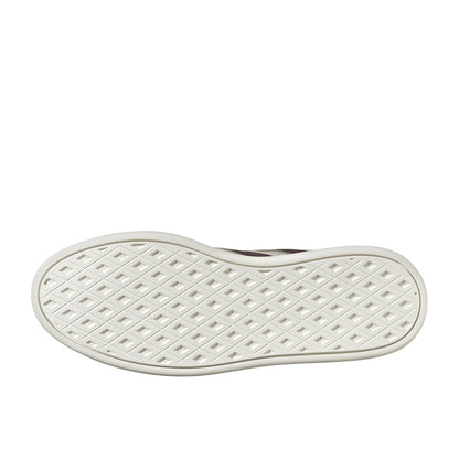 Breaknet Sleek Lace Up Sneakers