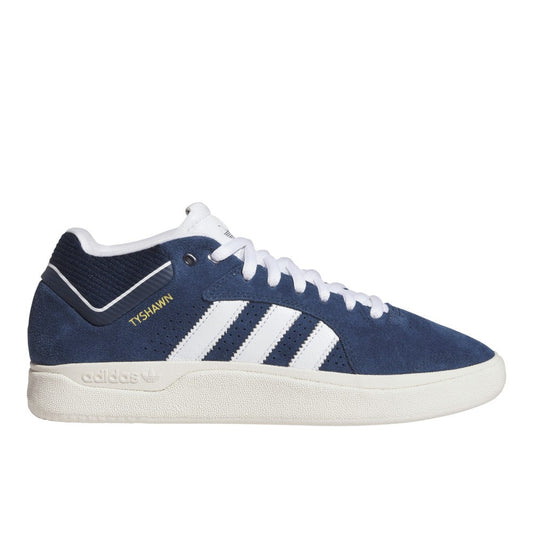Tyshawn Shoes