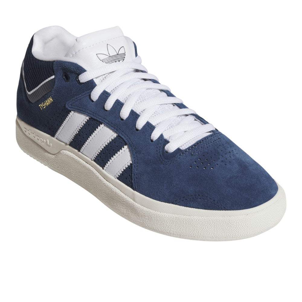 Tyshawn Shoes