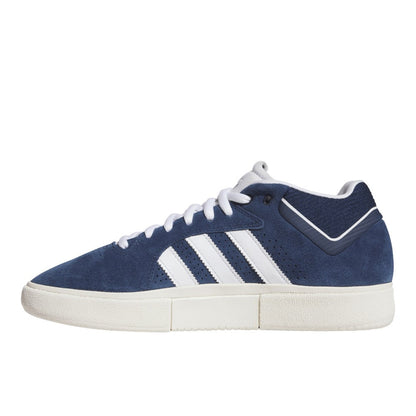 Tyshawn Shoes