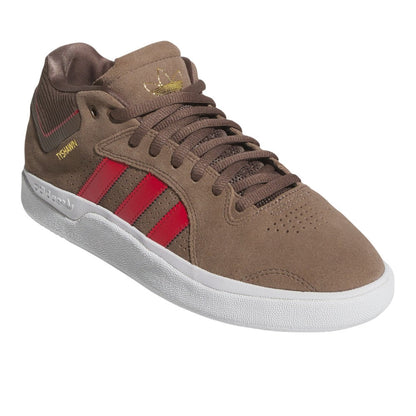 Tyshawn Shoes