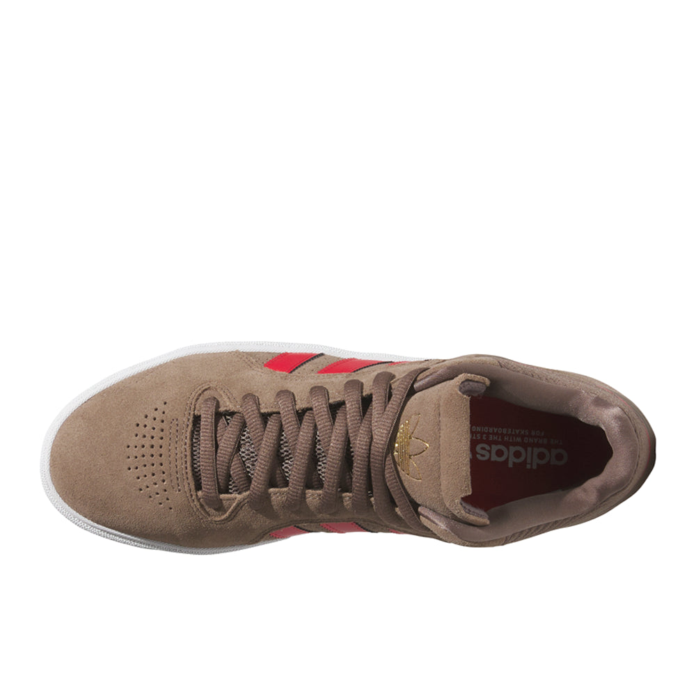 Tyshawn Shoes