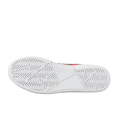 Tyshawn Shoes