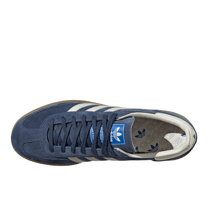 Handball Spezial Made in Germany Shoes