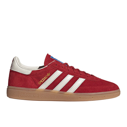 Handball Spezial Made in Germany Shoes